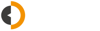 Destino Visual