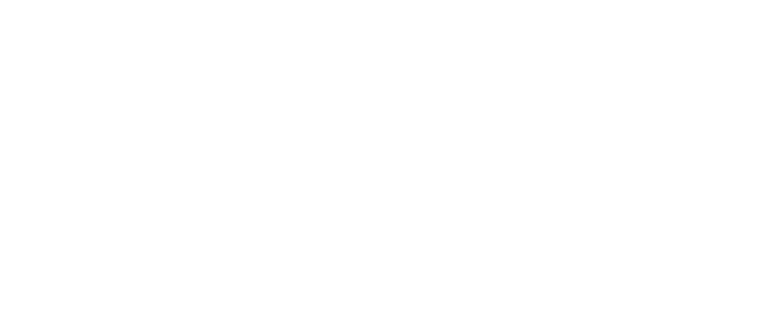 No nos cuenten Cromañon